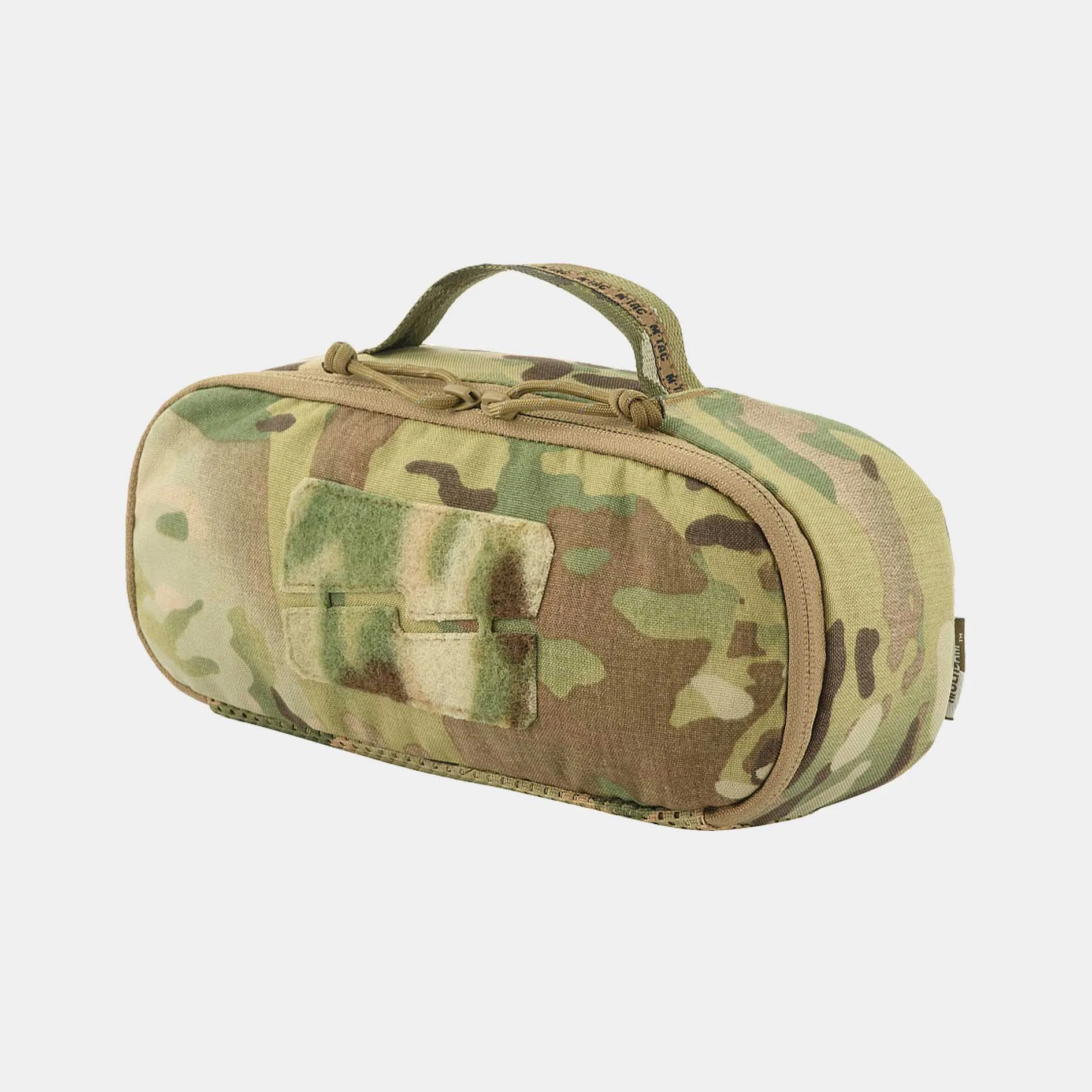 BOLSA DE TRANSPORTE UTILITY TRAVEL CASE ELITE MEDIANA  MTAC