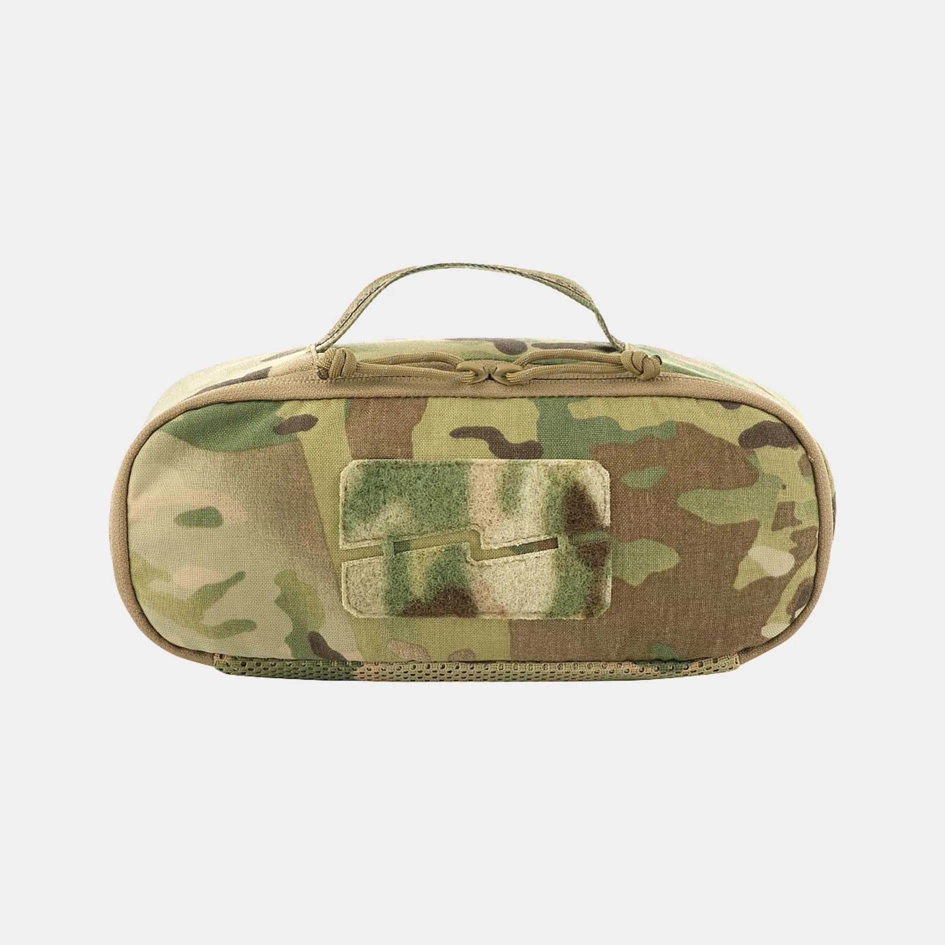 BOLSA DE TRANSPORTE UTILITY TRAVEL CASE ELITE MEDIANA  MTAC