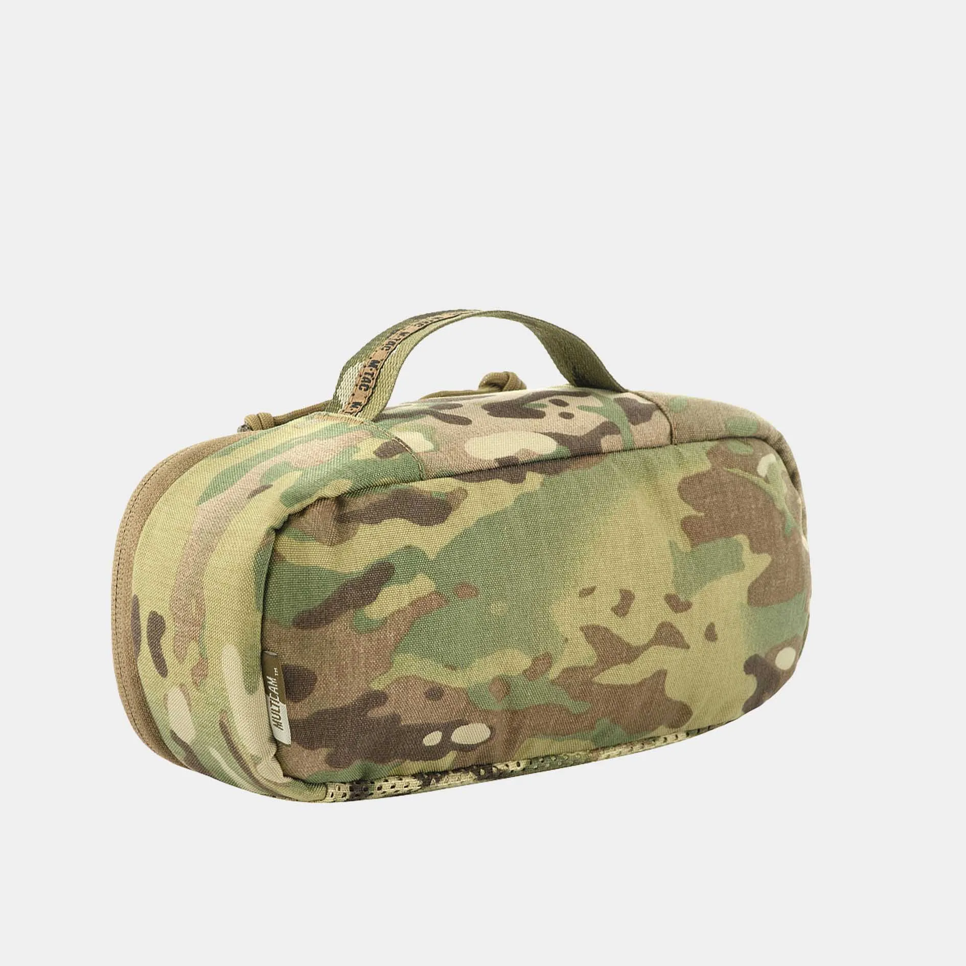 BOLSA DE TRANSPORTE UTILITY TRAVEL CASE ELITE MEDIANA  MTAC