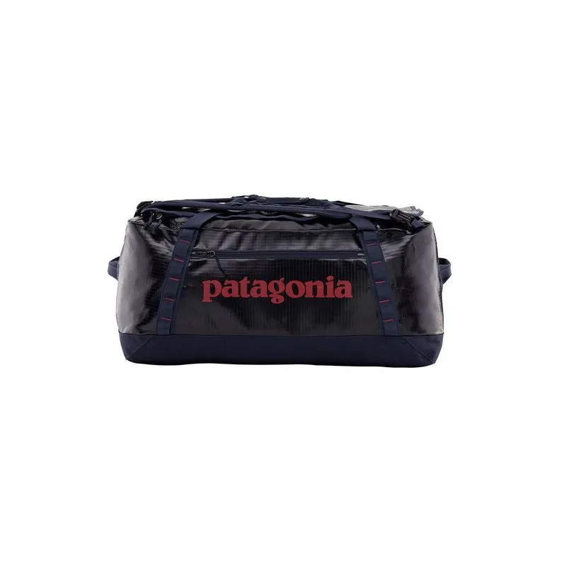 Bolsa de viaje Patagonia Black Hole Duffel 70l (Classic navy)