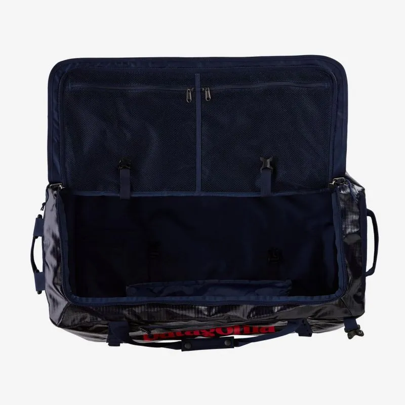 Bolsa de viaje Patagonia Black Hole Duffel 70l (Classic navy)