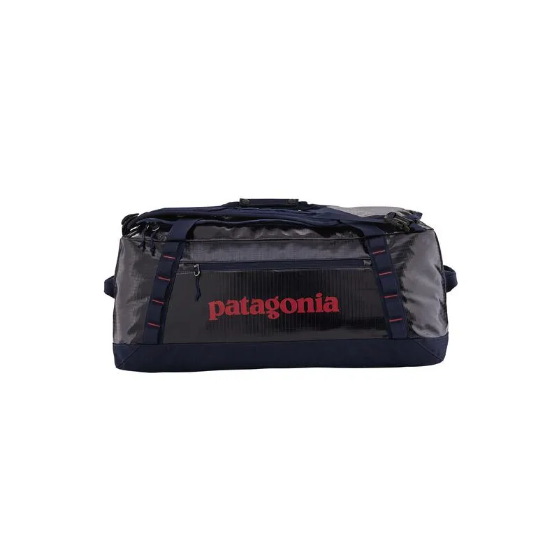 Bolsa de viaje Patagonia Black Hole Duffel Bag 55l (Classic navy)