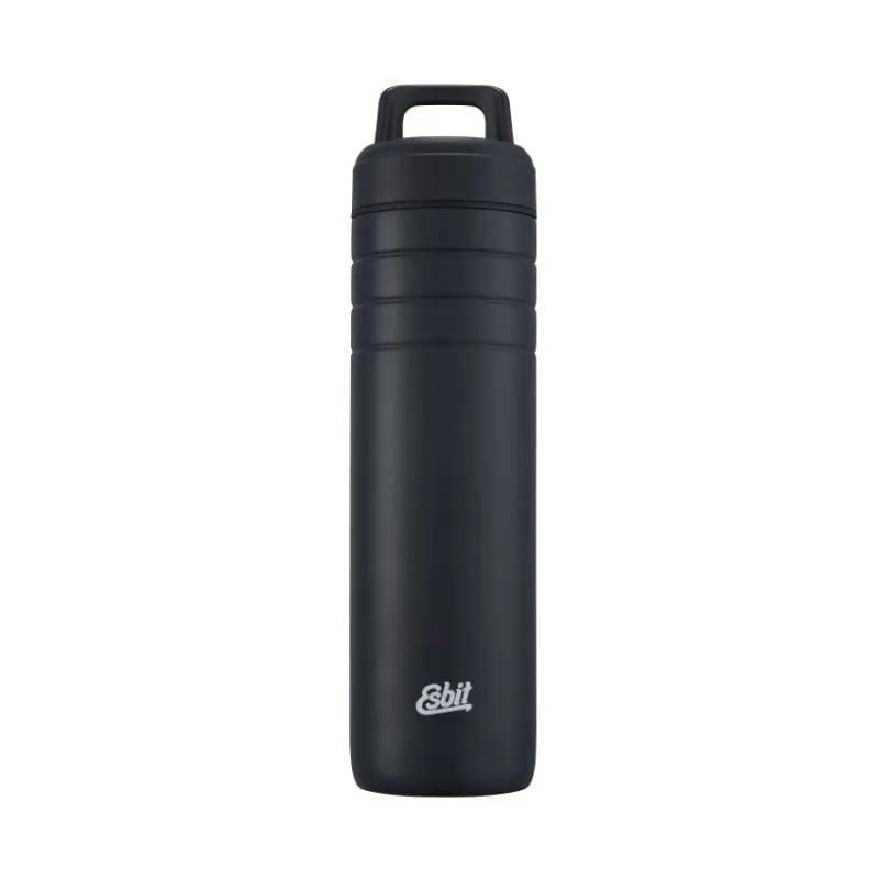 Botella isotérmica Esbit Apertura Grande Majoris "DayPack" 700ml (Wm700tl)