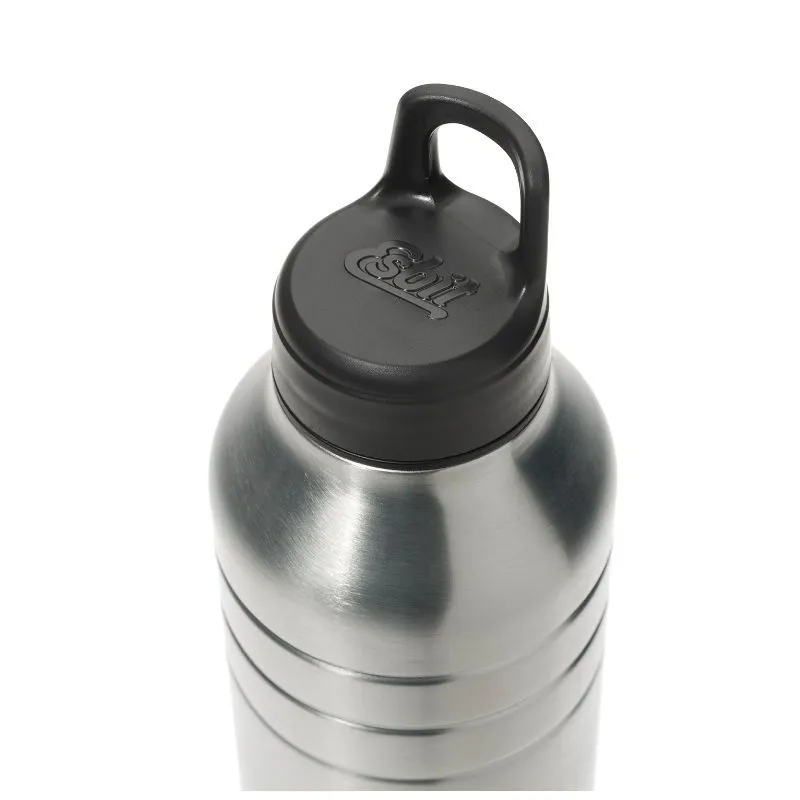 Botella isotérmica Esbit Botella de agua Marjoris 1380ml (Db1380tl)