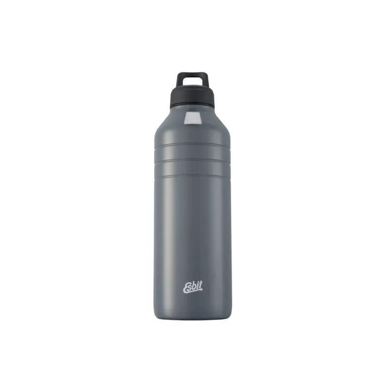 Botella isotérmica Esbit Botella de agua Marjoris 1380ml (Db1380tl)