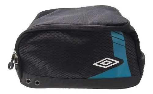 BOTINERO UMBRO  30645U