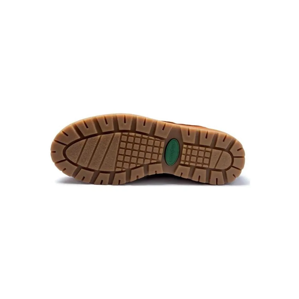 BRISTOL MULTI BROWN