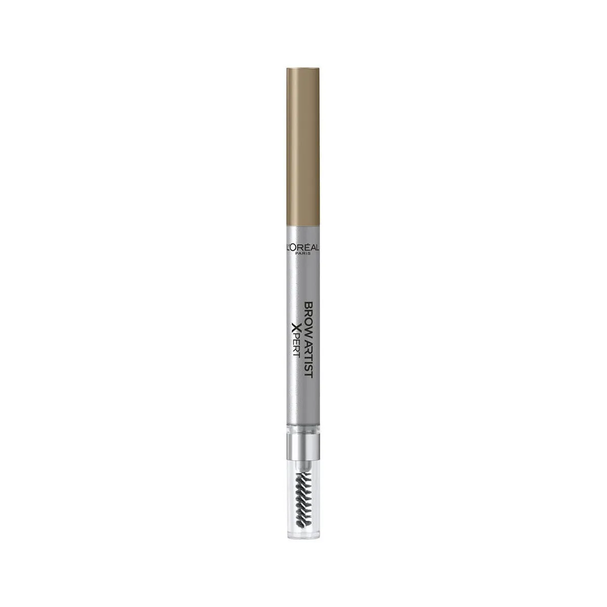 BROW ARTIST XPERT EYEBROW PENCIL  101 BLOND  101 BLOND