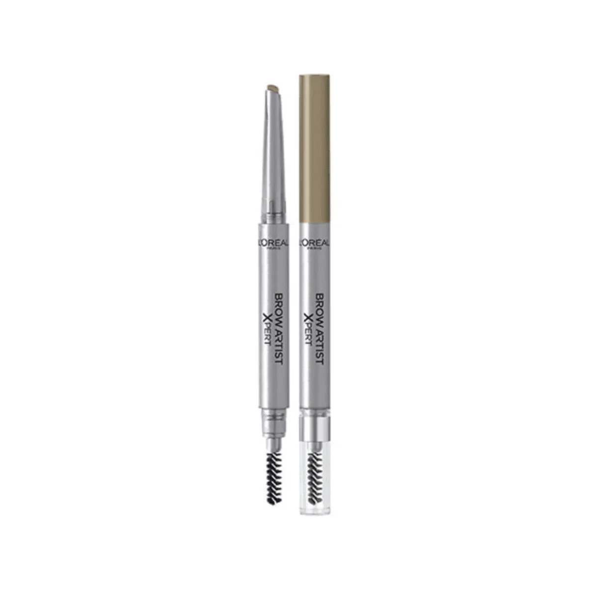 BROW ARTIST XPERT EYEBROW PENCIL  101 BLOND  101 BLOND