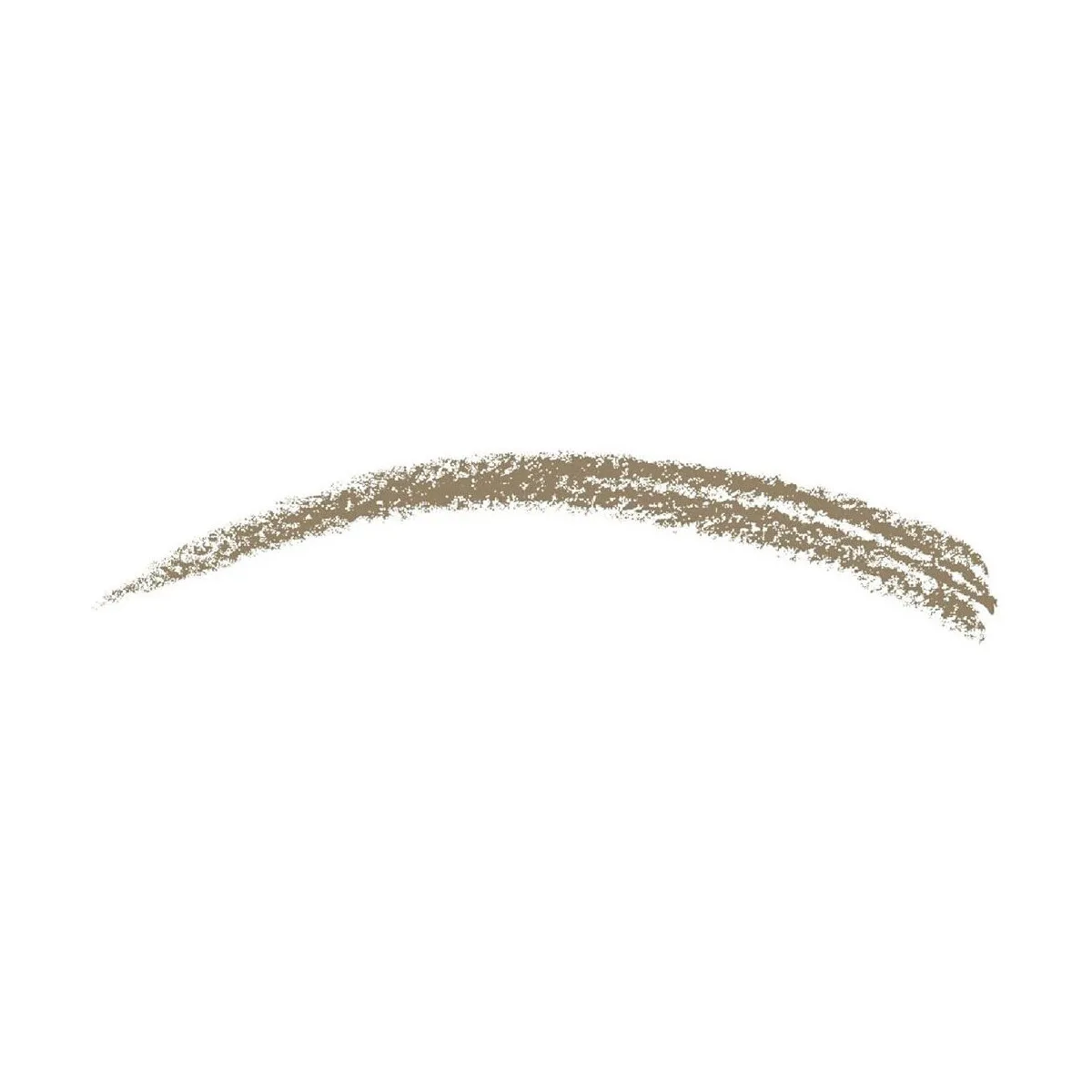 BROW ARTIST XPERT EYEBROW PENCIL  101 BLOND  101 BLOND