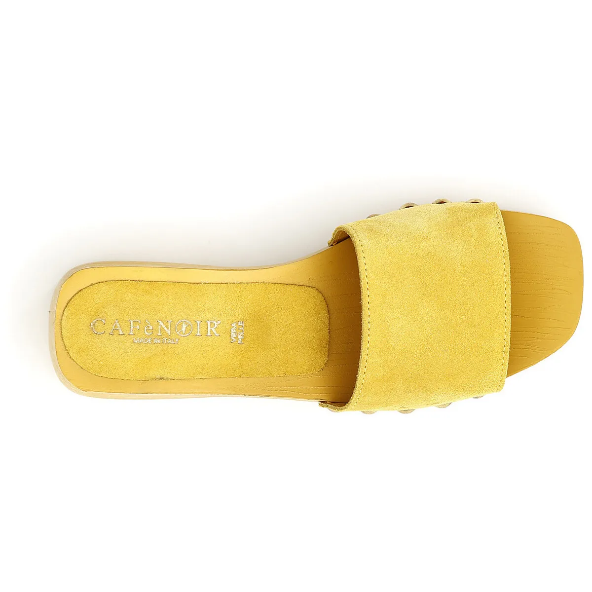 C1HM6030