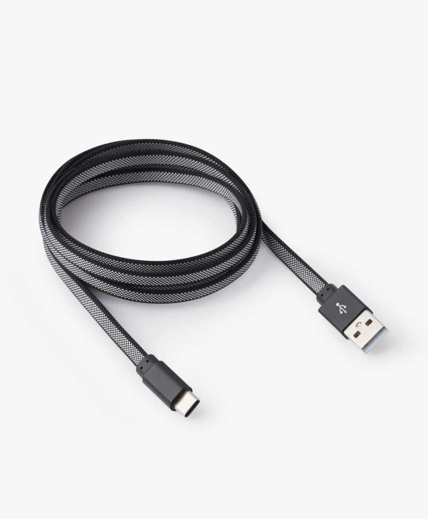 Cable USB C
