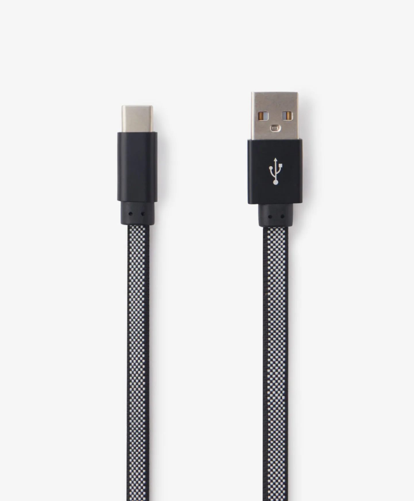 Cable USB C