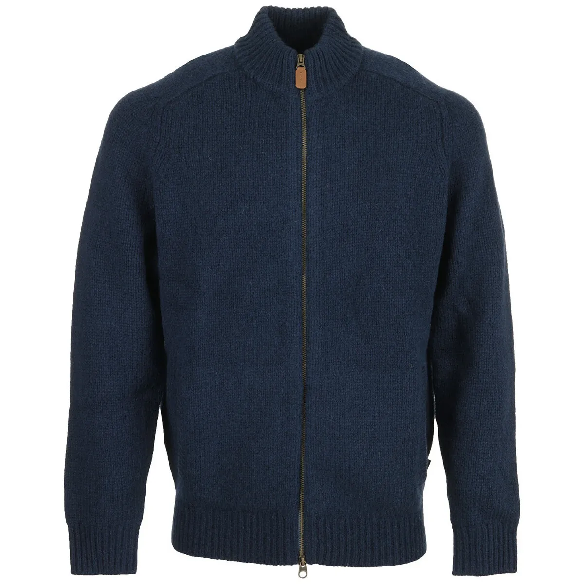 Calder Zip