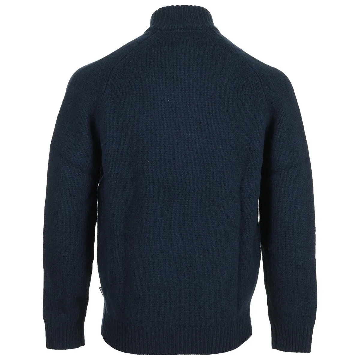 Calder Zip