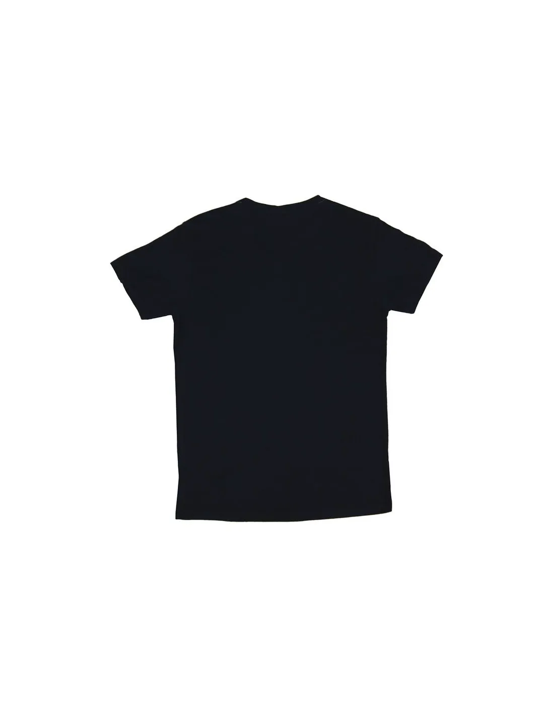 Camiseta Sportswear Alphaventure Nurti Jr
