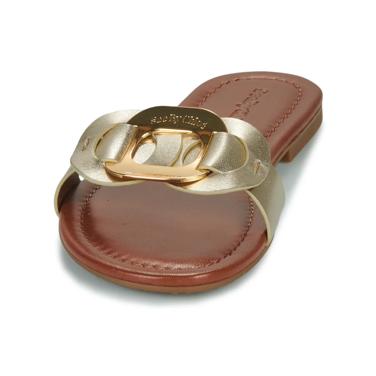 CHANY SB40010A