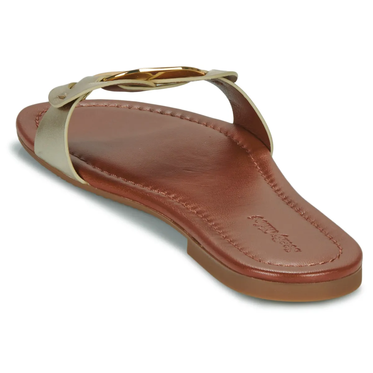 CHANY SB40010A