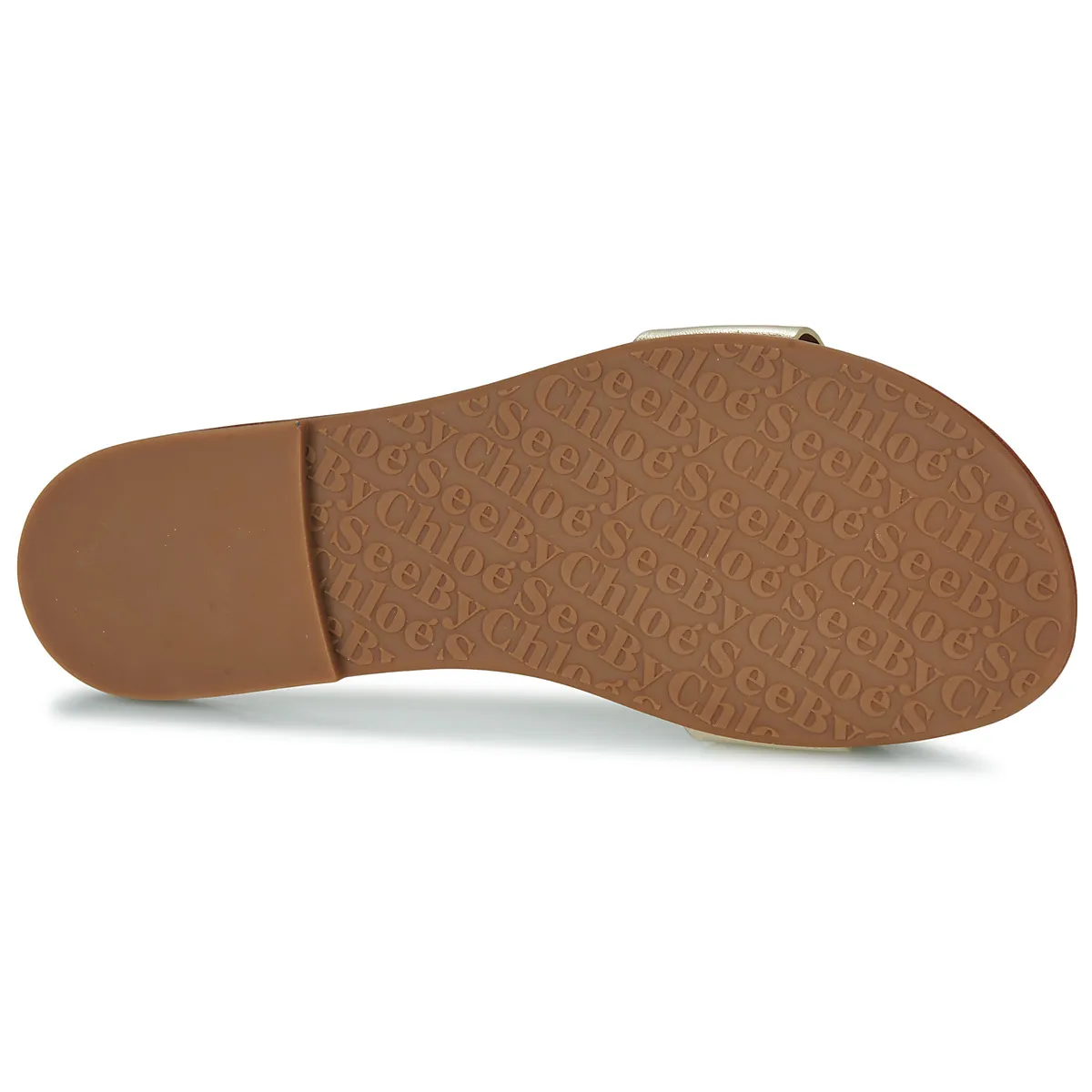 CHANY SB40010A