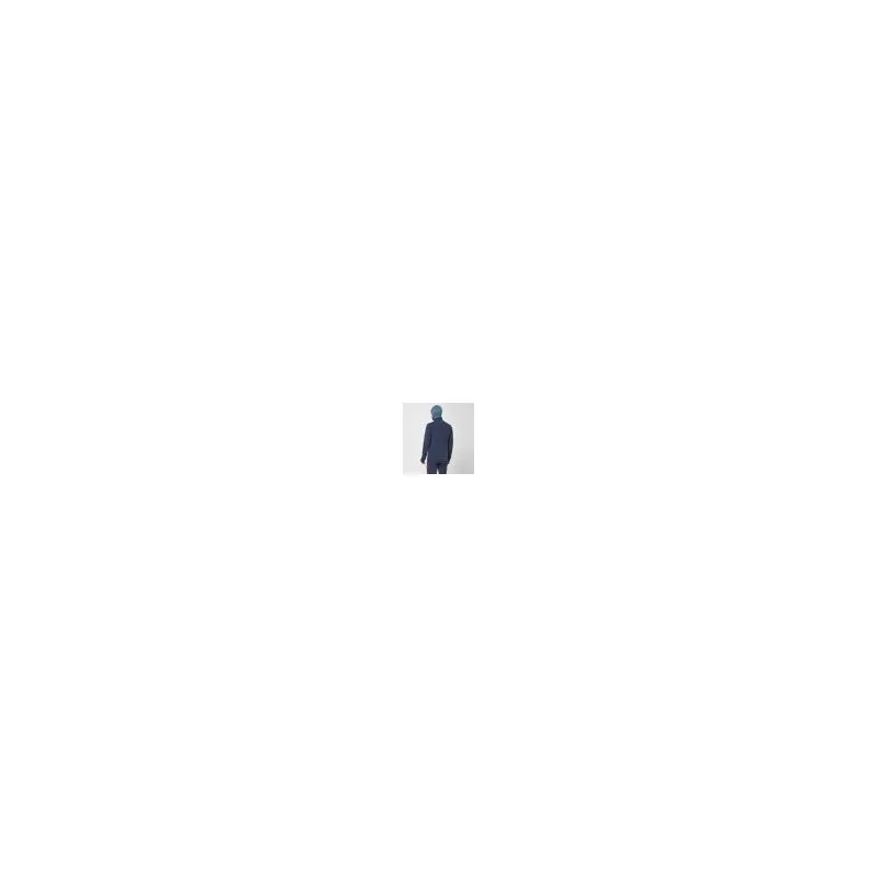 Chaqueta de esquí de travesía Millet Pierra Ment (Saphir) hombre