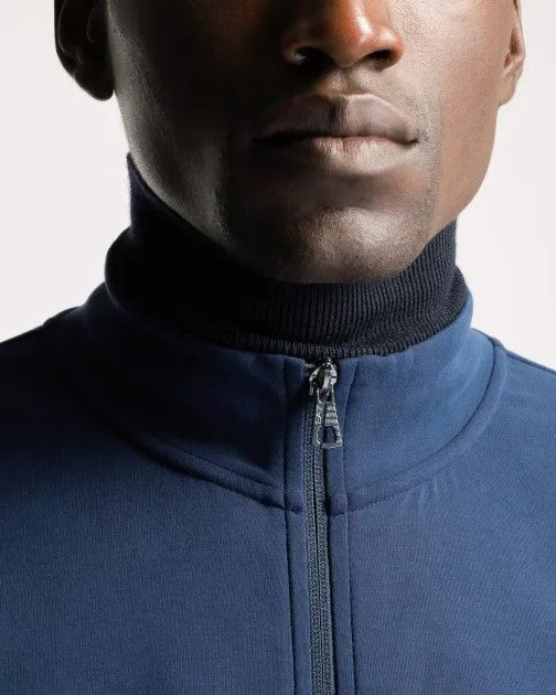 Chaqueta EA7 6RPM27 Azul