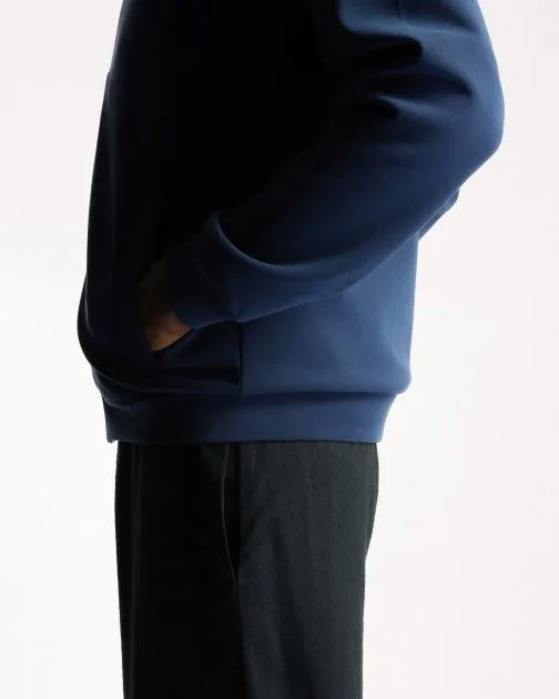 Chaqueta EA7 6RPM27 Azul