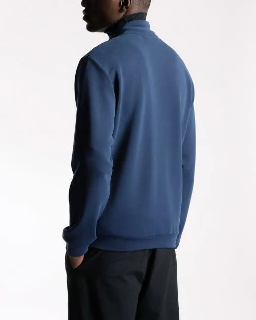 Chaqueta EA7 6RPM27 Azul