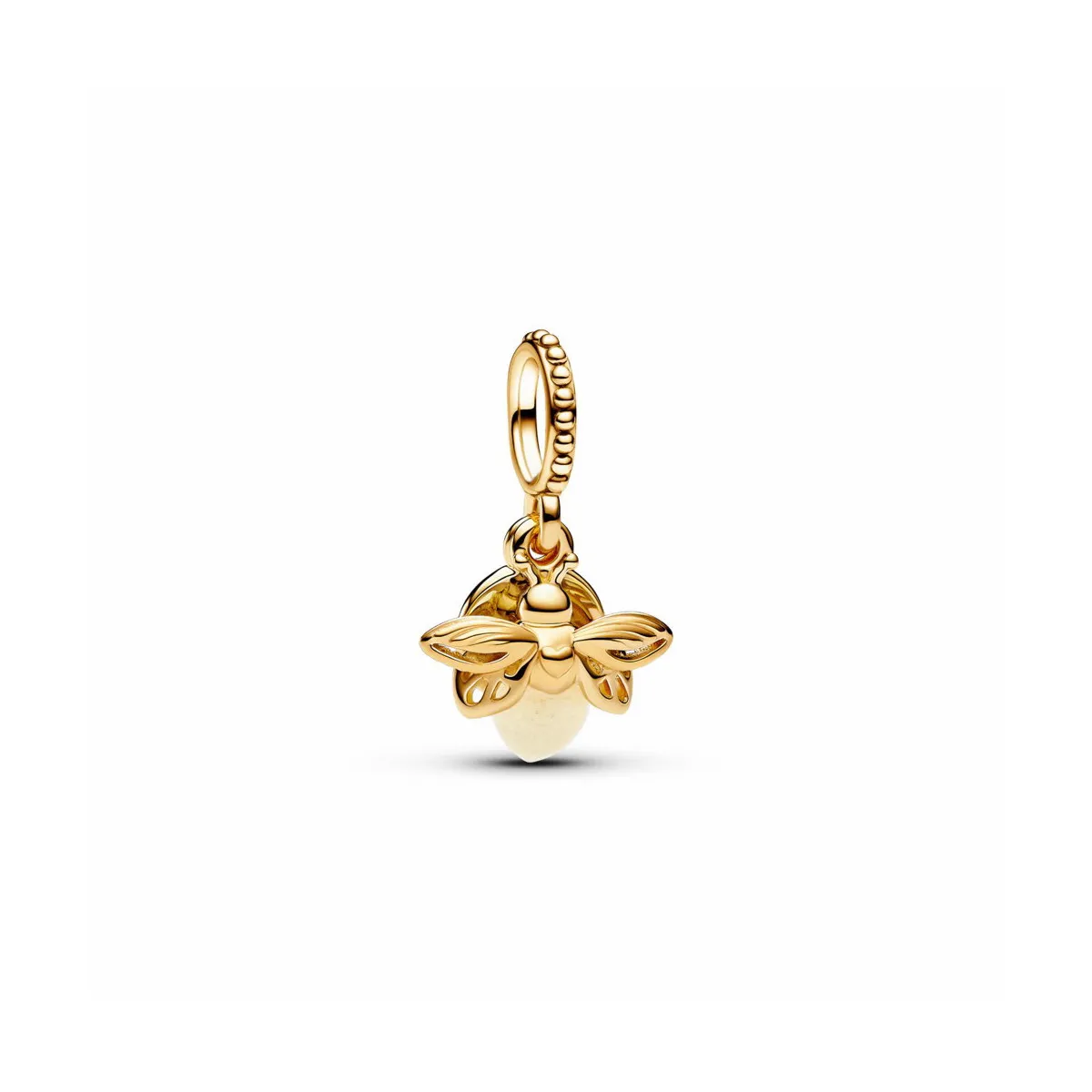 CHARM PANDORA LUCIERNAGA  PANDORA