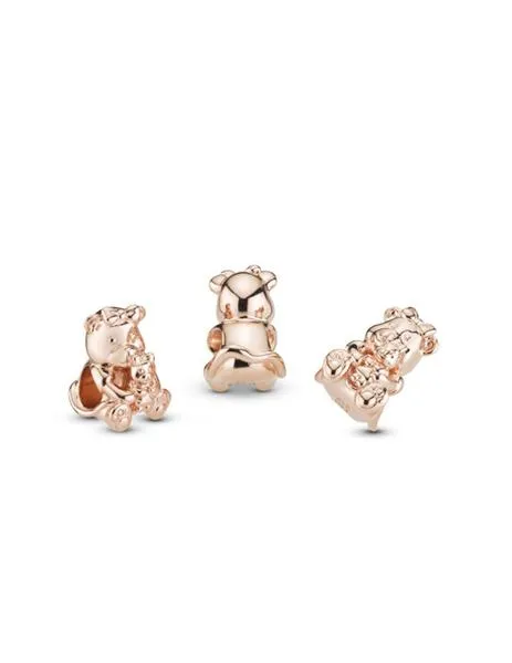 charm pandora osa dora