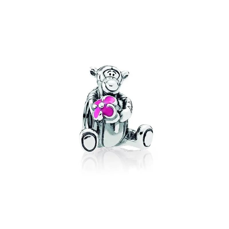 CHARM PANDORA TIGGER DISNEY 792135EN80