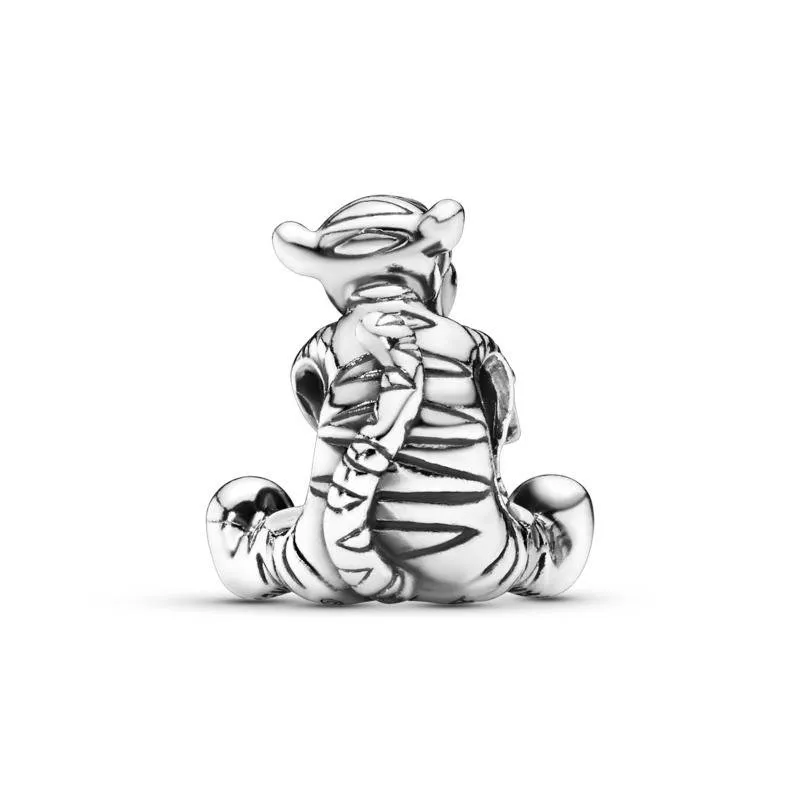 CHARM PANDORA TIGGER DISNEY 792135EN80