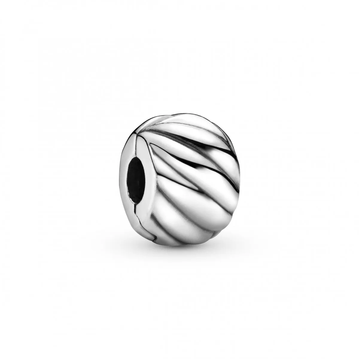 CHARM PLUMAS PANDORA  PANDORA