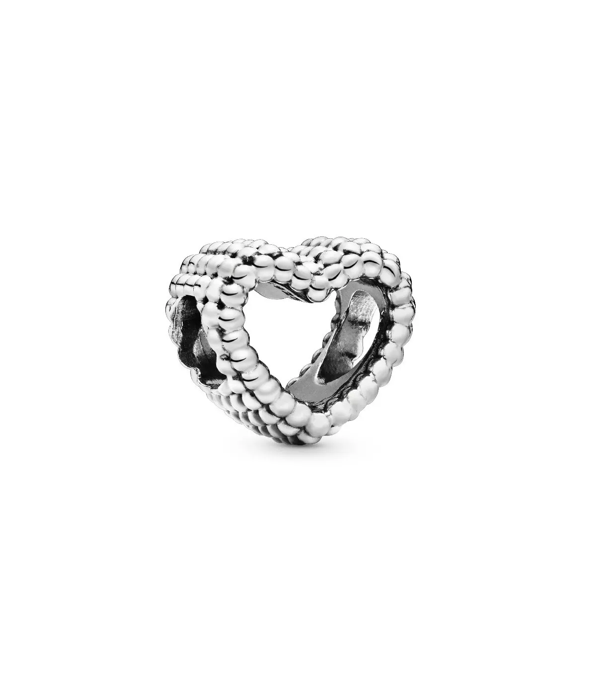 CHARN PANDORA CORAZON PUNTOS  797516