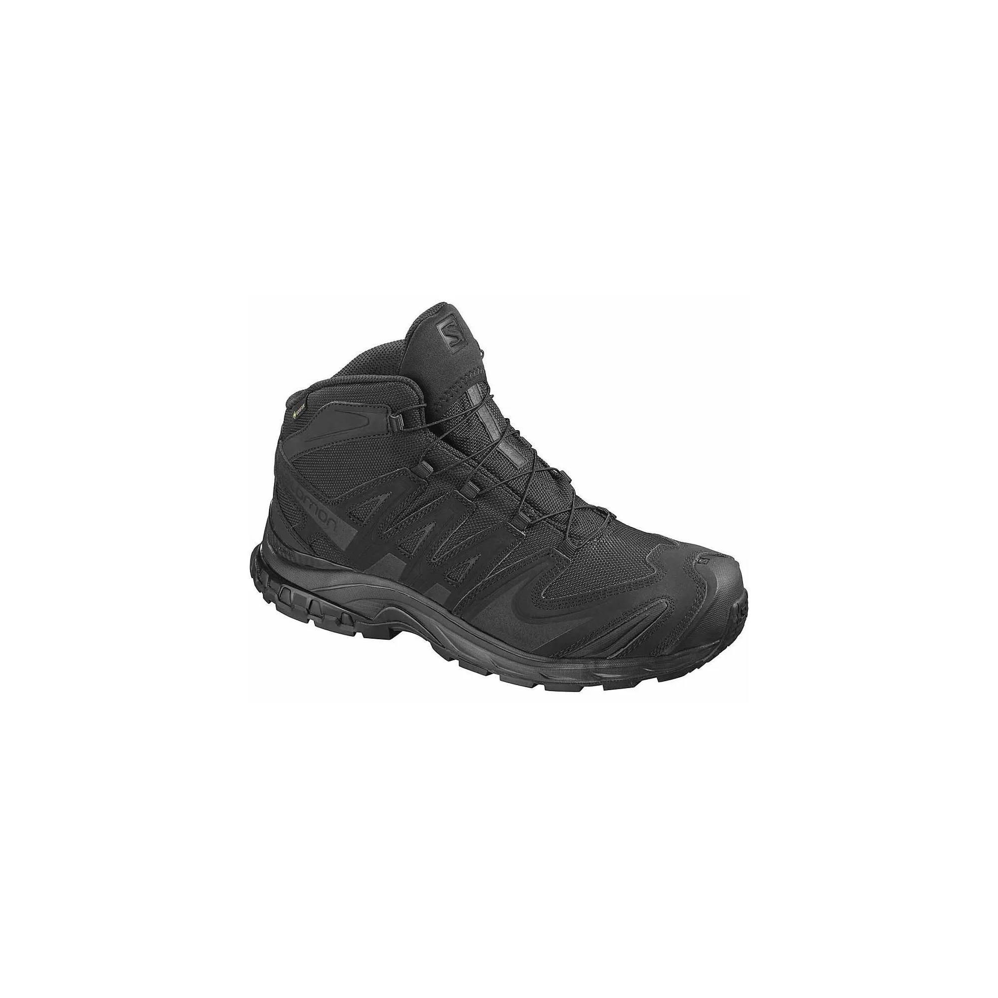 Chaussures XA Forces MID GTX