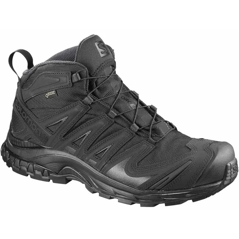 Chaussures XA Forces MID GTX