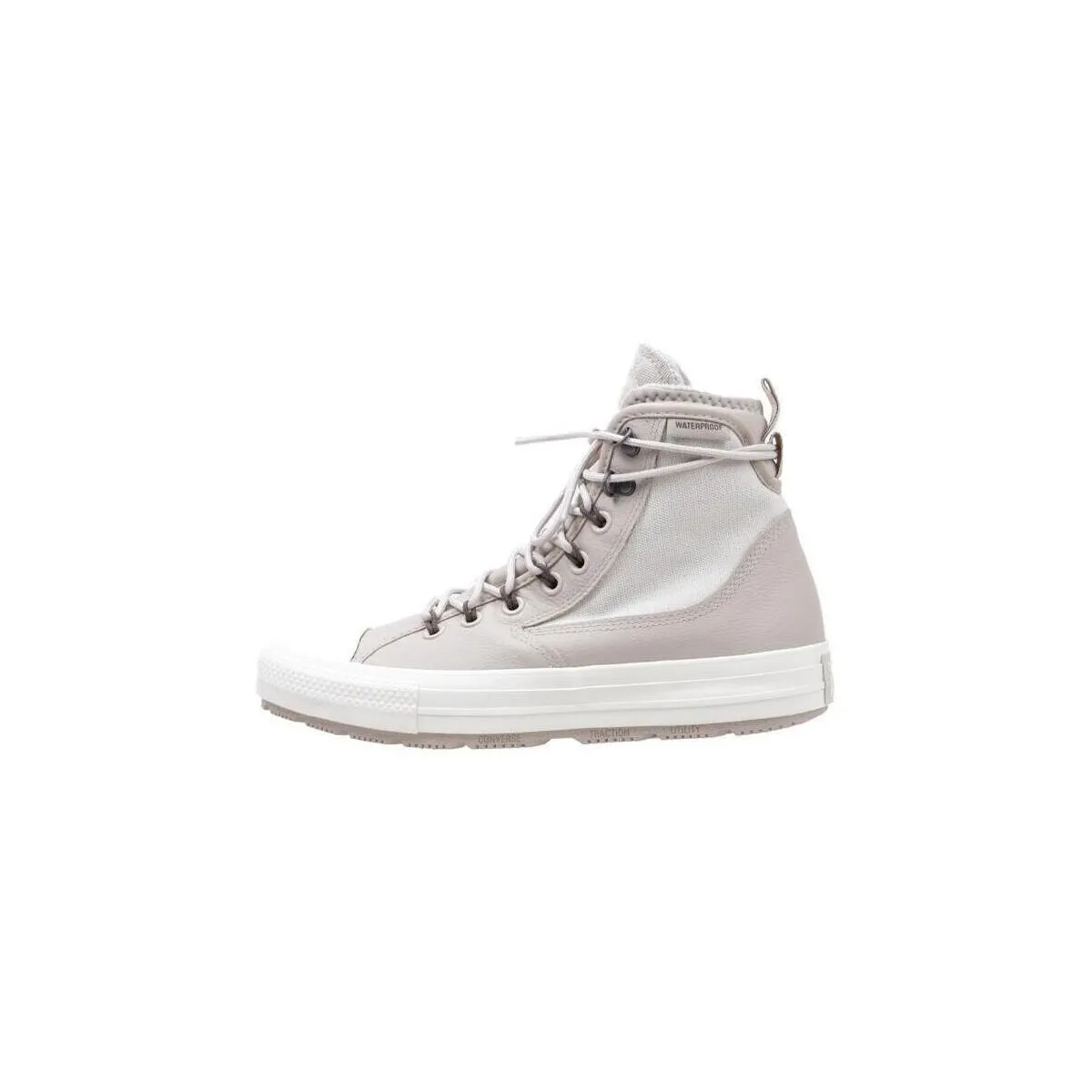 CHUCK TAYLOR ALL STAR ALL TERRAIN
