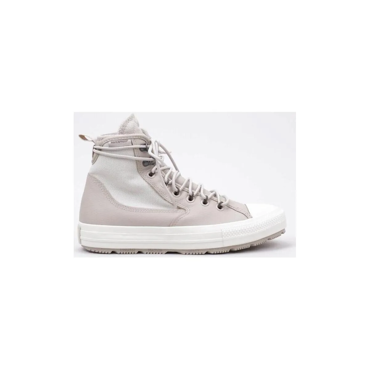 CHUCK TAYLOR ALL STAR ALL TERRAIN