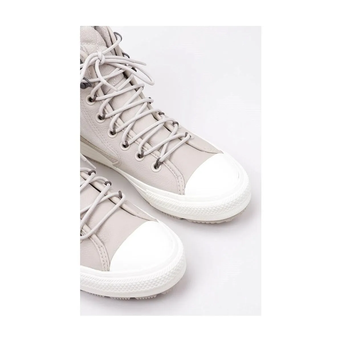 CHUCK TAYLOR ALL STAR ALL TERRAIN