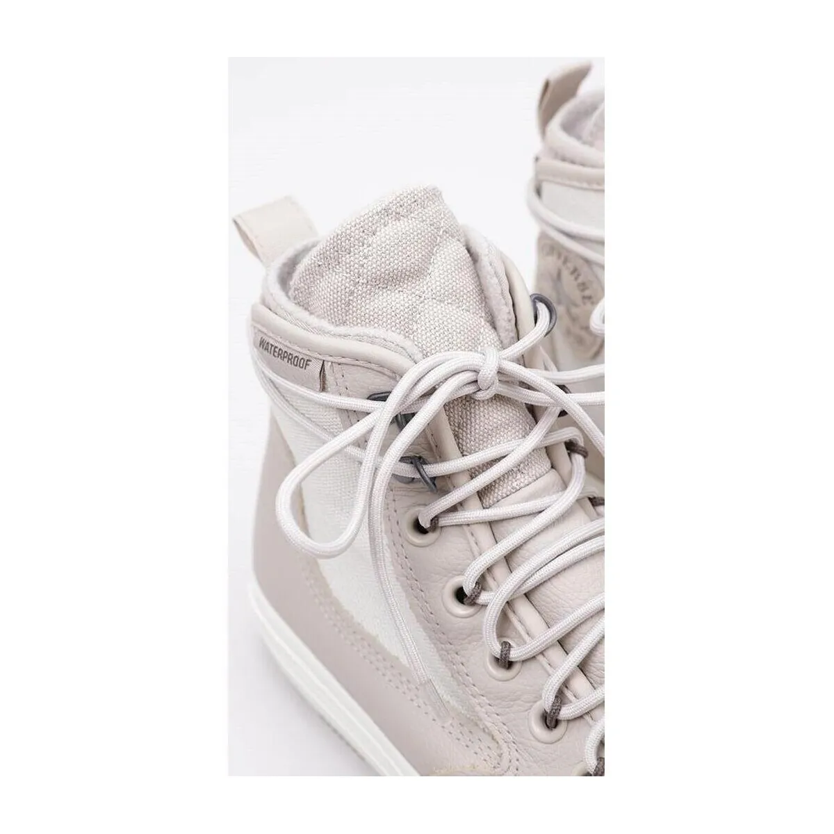 CHUCK TAYLOR ALL STAR ALL TERRAIN