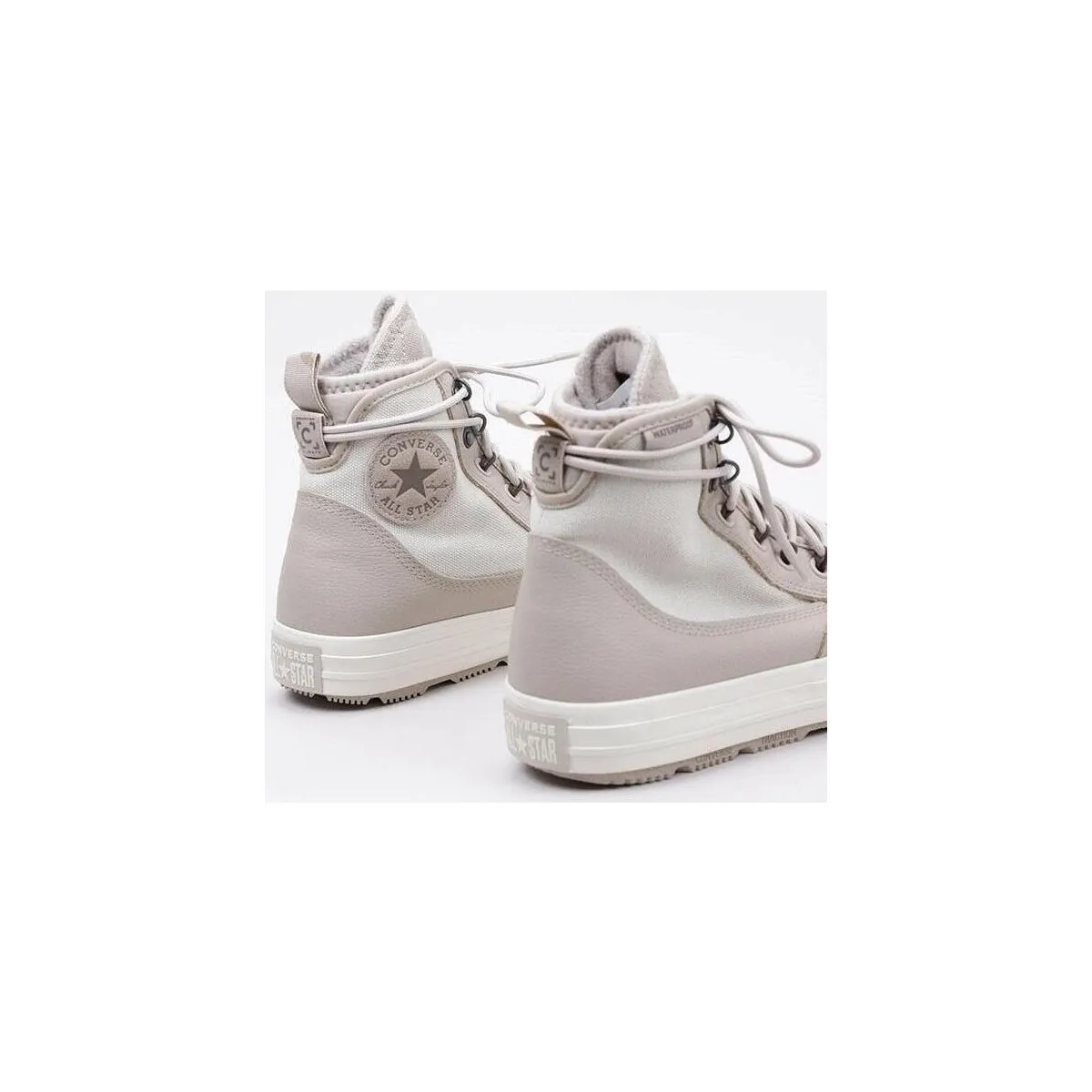 CHUCK TAYLOR ALL STAR ALL TERRAIN
