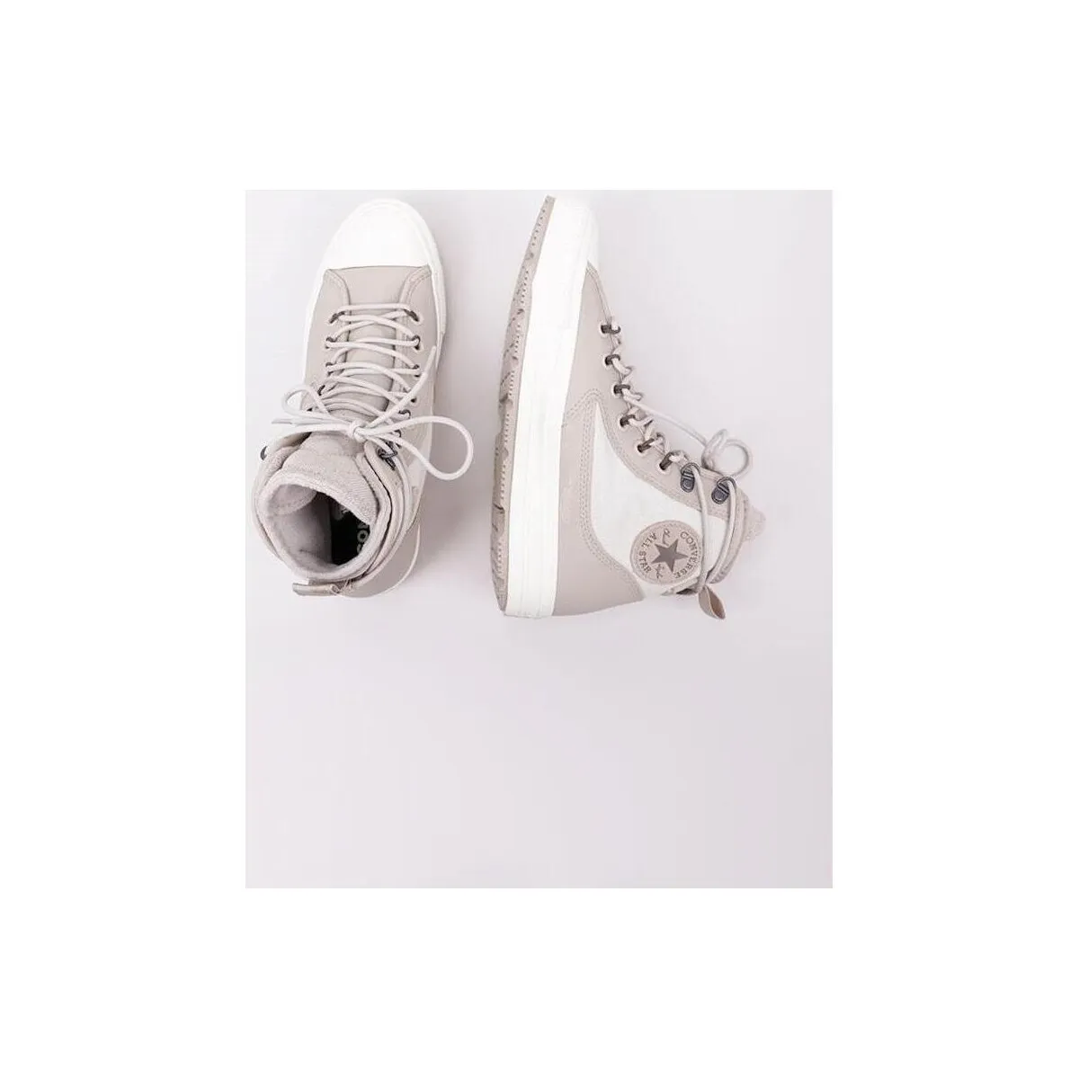 CHUCK TAYLOR ALL STAR ALL TERRAIN