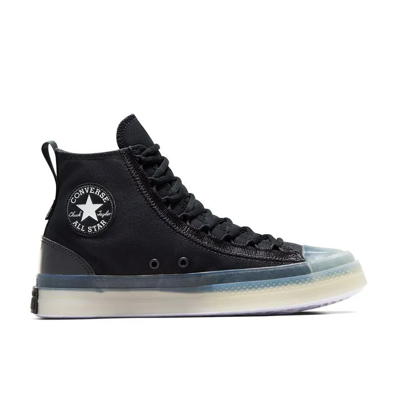 Chuck Taylor All Star CX EXP2