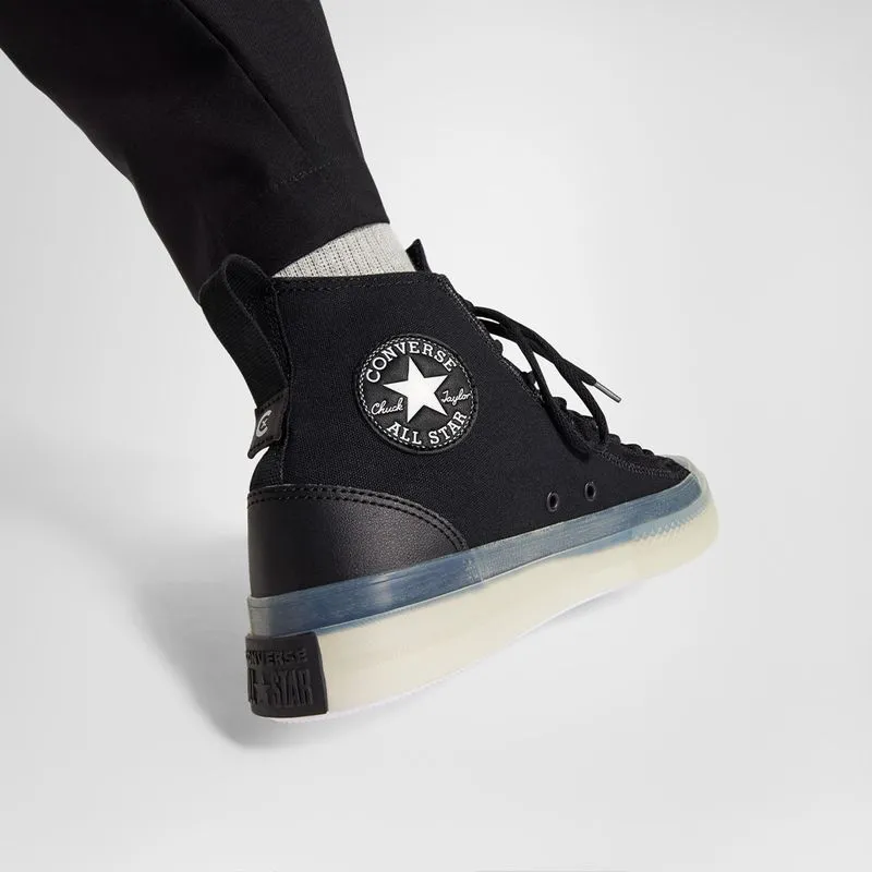 Chuck Taylor All Star CX EXP2