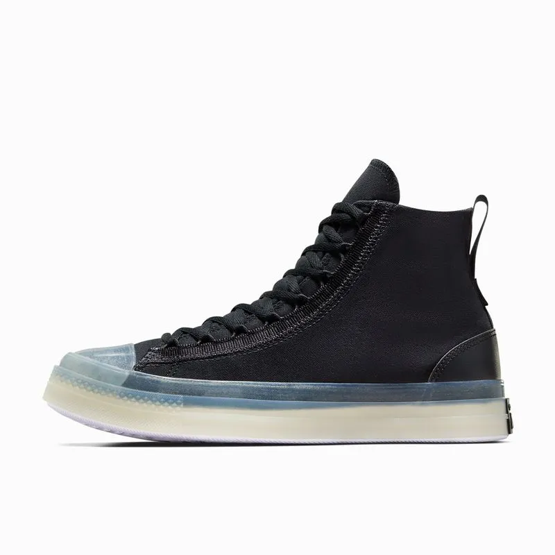Chuck Taylor All Star CX EXP2