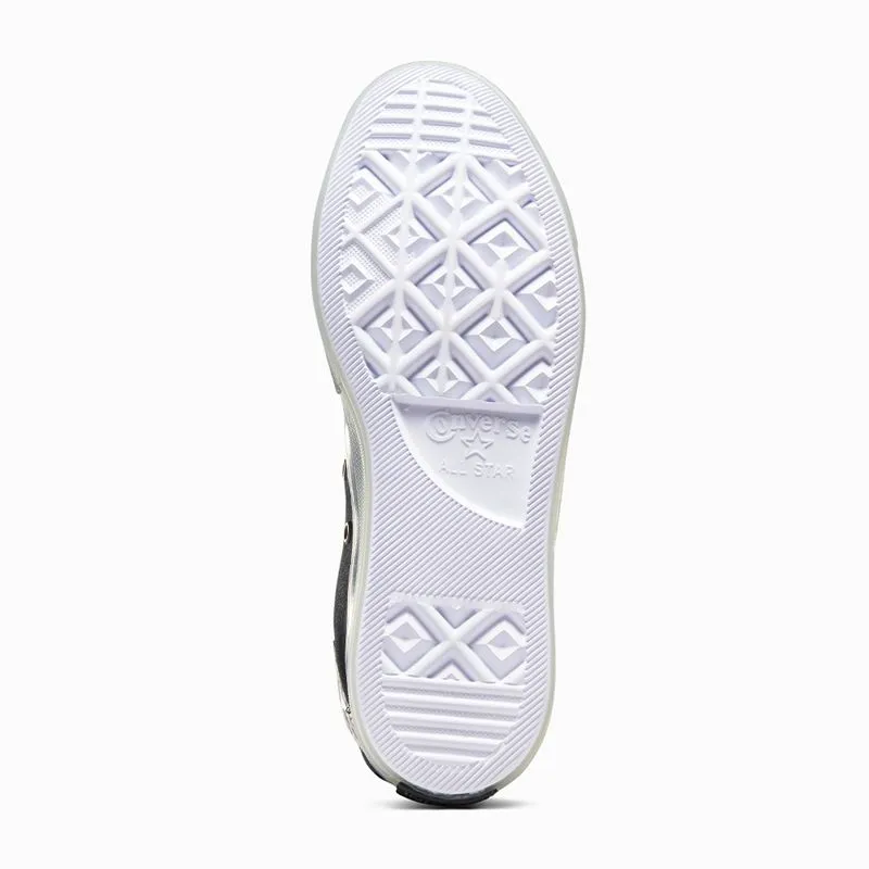 Chuck Taylor All Star CX EXP2