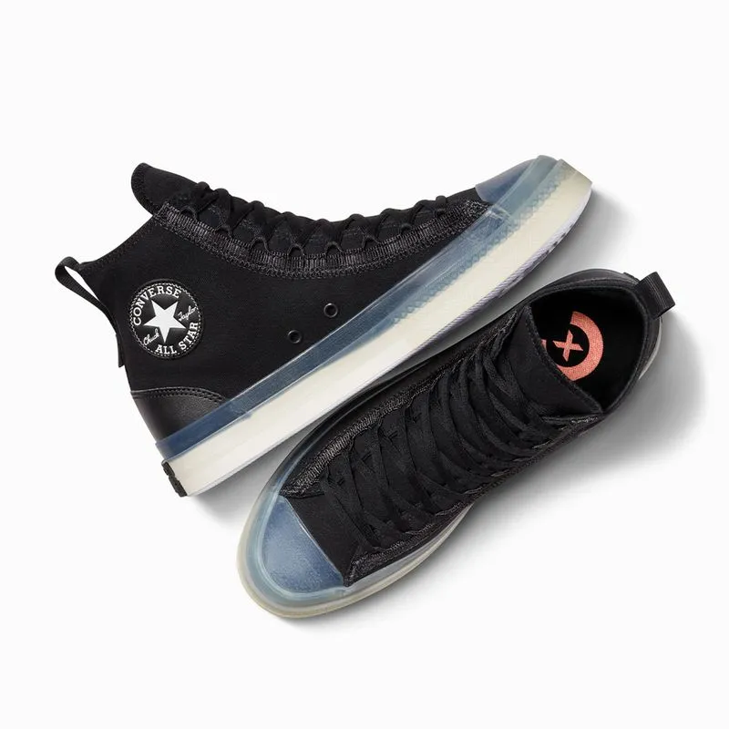 Chuck Taylor All Star CX EXP2