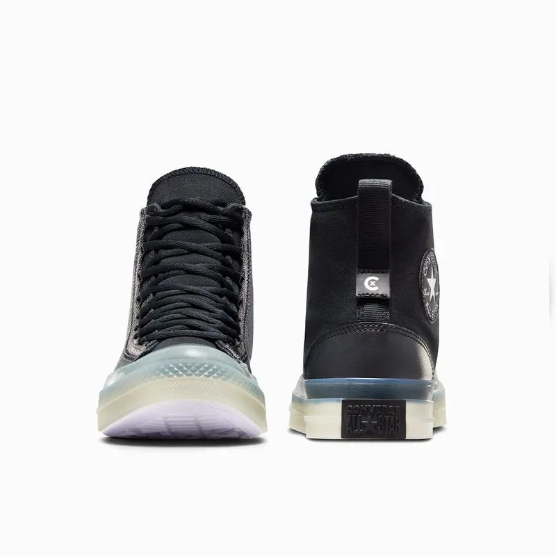 Chuck Taylor All Star CX EXP2