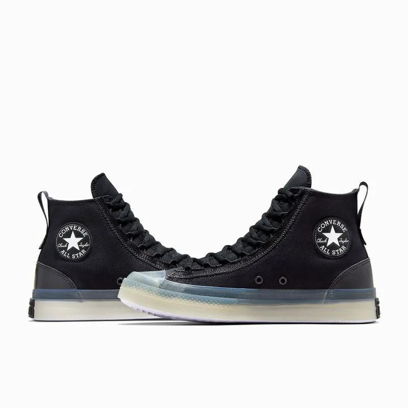 Chuck Taylor All Star CX EXP2