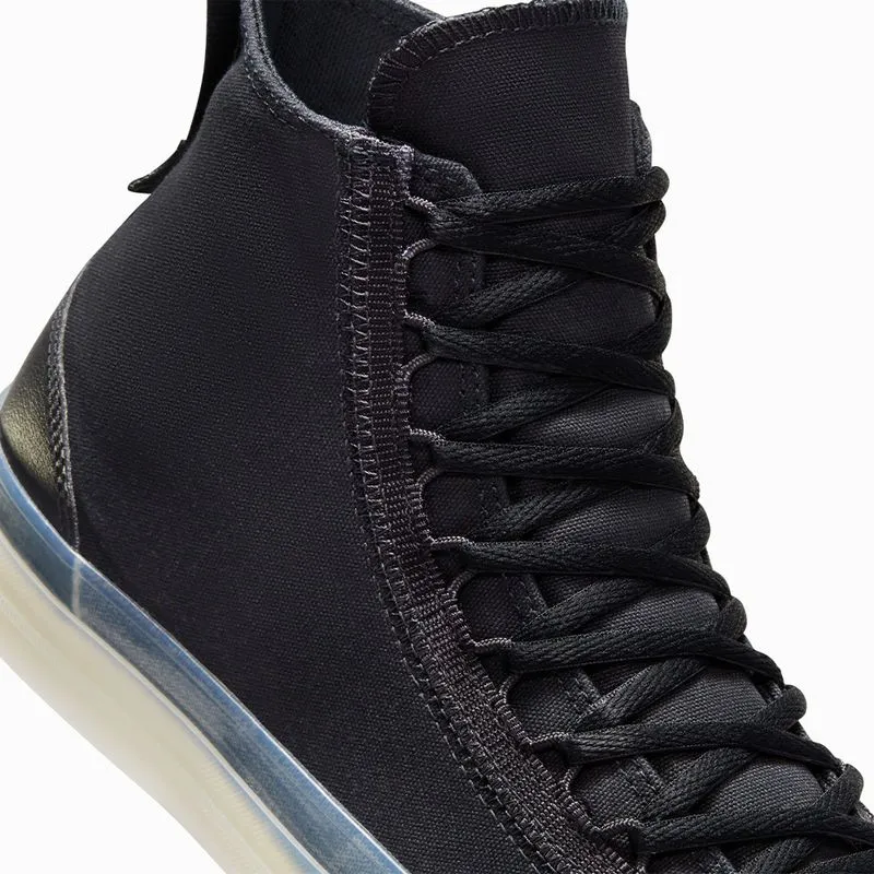 Chuck Taylor All Star CX EXP2