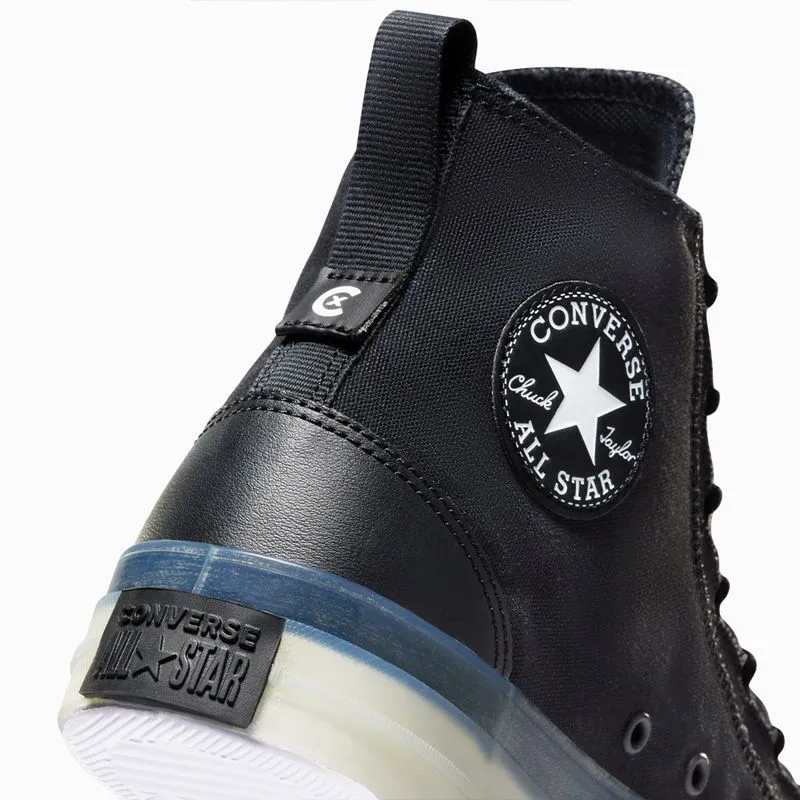 Chuck Taylor All Star CX EXP2